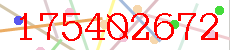 código captcha